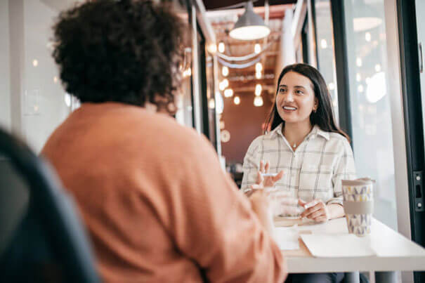 Considerations When Negotiating an SLP Job Salary