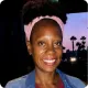 Bellamy - Registered Behavior Technician