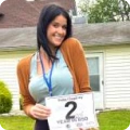 Bridget - Registered behavioral therapist