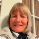 Deb - Speech-Language Pathologist