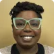 Jeaneille - School Social Worker