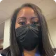 Jessica - Registered Nurse