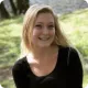 Kyleigh - Speech-Language Pathologist Assistant