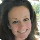 Laura - Pharmacist, PharmD