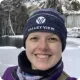 Meghan - Medical Lab Scientist
