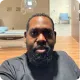 Willie - Radiologic Technologist